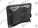 Prasco Engine Under Cover Car for Kia Soul 29130-B2000