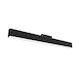 Optonica Commercial Linear LED Ceiling Light 20...