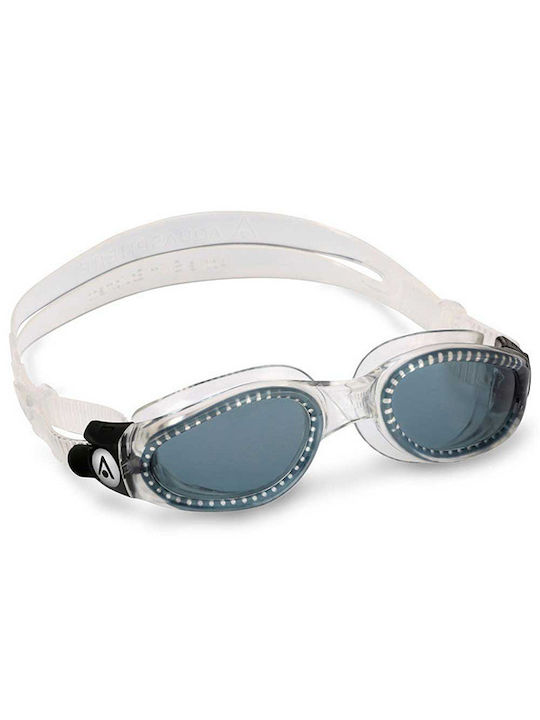 Aqua Sphere Kaiman Swimming Goggles