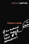 Camera Lucida