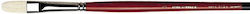 Da Vinci Maestro Plaque Paint Brush