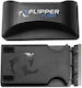 Flipper Magnet Aquarium