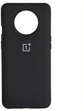 Καπάκι Μαύρο OnePlus 7T Καπάκι Μαύρο OnePlus 7T