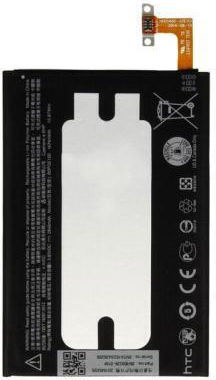 HTC B0pge100 Συμβατή Μπαταρία Αντικατάστασης 2840mAh για One M9