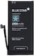 Blue Star Συμβατή Μπαταρία Αντικατάστασης 2406mAh για iPhone 13 Mini
