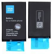 Blue Star Compatible Replacement Battery 3174mAh for iPhone XS Max