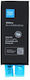Blue Star Συμβατή Μπαταρία Αντικατάστασης 2942mAh για iPhone XR