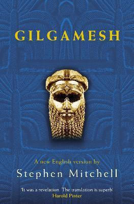 Gilgamesh