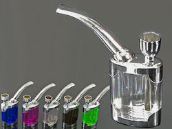 Mado Bong 90mm Mado Bong 90mm