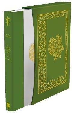 Sir Gawain and the Green Knight: with Pearl and Sir Orfeo