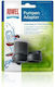 Juwel 600 Aquarium Filter Accessories 1pcs