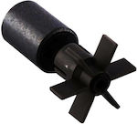 Eheim Aquarium Impeller