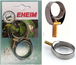 Eheim Clamp 2pcs