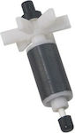 Sun-Sun Aquarium Impeller