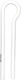 Blau Aquaristic Tubing Accessories 1pcs 070367
