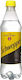 Schweppes Indian Tonic με Ανθρακικό σε Μπουκάλι 500ml