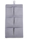 Necesare în culoarea Gri 31cm