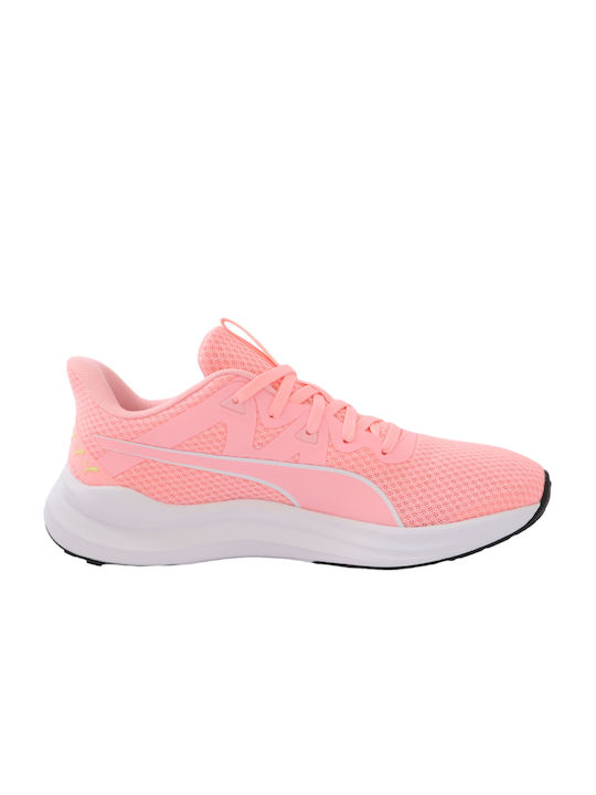PUMA Reflect Lite Femei Pantofi sport Alergare Roz