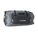 SW-Motech Drybag 600 Waterproof Motorcycle Tail Bag 70lt Gray