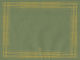 PaperQ Σουπλά Πράσινο 33x44εκ. 1500τμχ