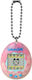 Namco - Bandai Tamagotchi - Sakura 42886