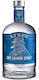 Lyre's Дънково Dry London Spirit 0% 700мл