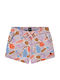 Kids' Athletic Shorts/Bermudas Multicolour