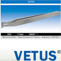 Vetus Vetus 15-FW Εργαλείο Χειρός