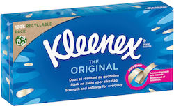 Kleenex 80 Платки