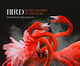 Bird Photographer Of The Year, Колекция 3