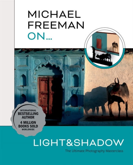 On Light & Shadow