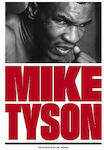 Mike Tyson, 1981-1991