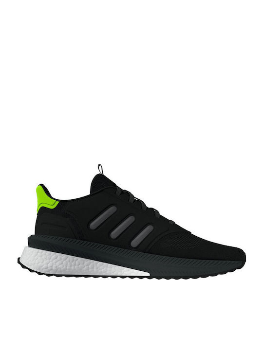 adidas ZX 1K Boost Seasonality 2.0 Adidași Pentru Bărbați Kaki