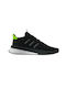 adidas X_plrphase Sneakers Black