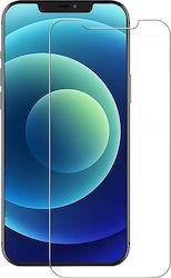9h Tempered Glass (iPhone 12 / 12 Pro) 9h Tempered Glass (iPhone 12 / 12 Pro)