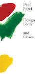 Design, Form, and Chaos