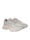 Puma Orkid Selflove Wns Γυναικεία Sneakers Γκρι