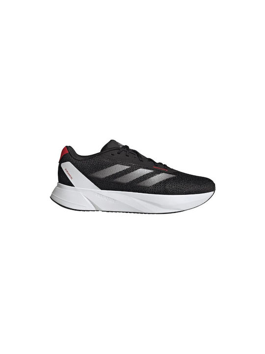 adidas Duramo Sl Sport Shoes Running Black