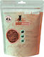 Catz Finefood Cat Treats with Chicken for Cat 45g