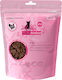 Catz Finefood Cat Treats with Turkey for Cat 45g