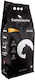 Catmania Cat Litter 10lt