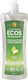 Ecos Υγρό Πιάτων με Άρωμα Αχλάδι 739ml