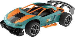 Luna Remote-controlled Car 000622391