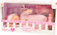 Gounaridis Toys Baby Doll 13 cm.