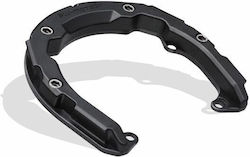 SW-Motech Suporturi de rezervor pentru Suzuki GSX-R 1300 Hayabusa
