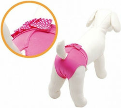Camon Lovely Pet 26cm