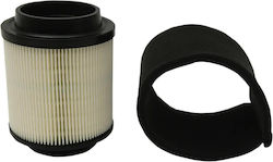 All Balls Luftfilter für Autos für Chevrolet Blazer All Balls Luftfilter für Autos für Chevrolet Blazer
