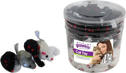 Pawise Mouse Pawise Mouse