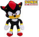 Sega Plush The Hedgehog 30 cm