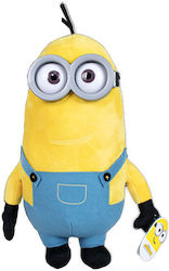 Minions Kevin 30 cm.